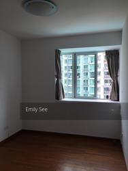 Park Green (D19), Condominium #126879402